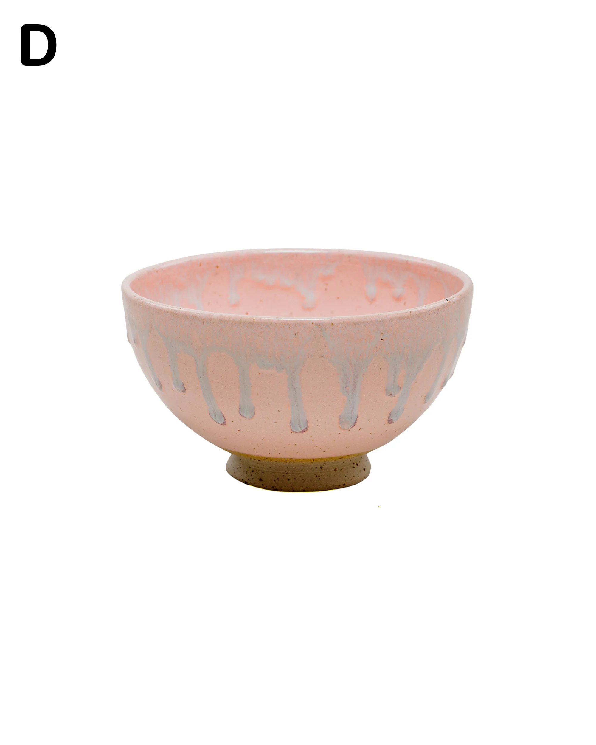 Studio Arhoj Sun Bowl - Image 5