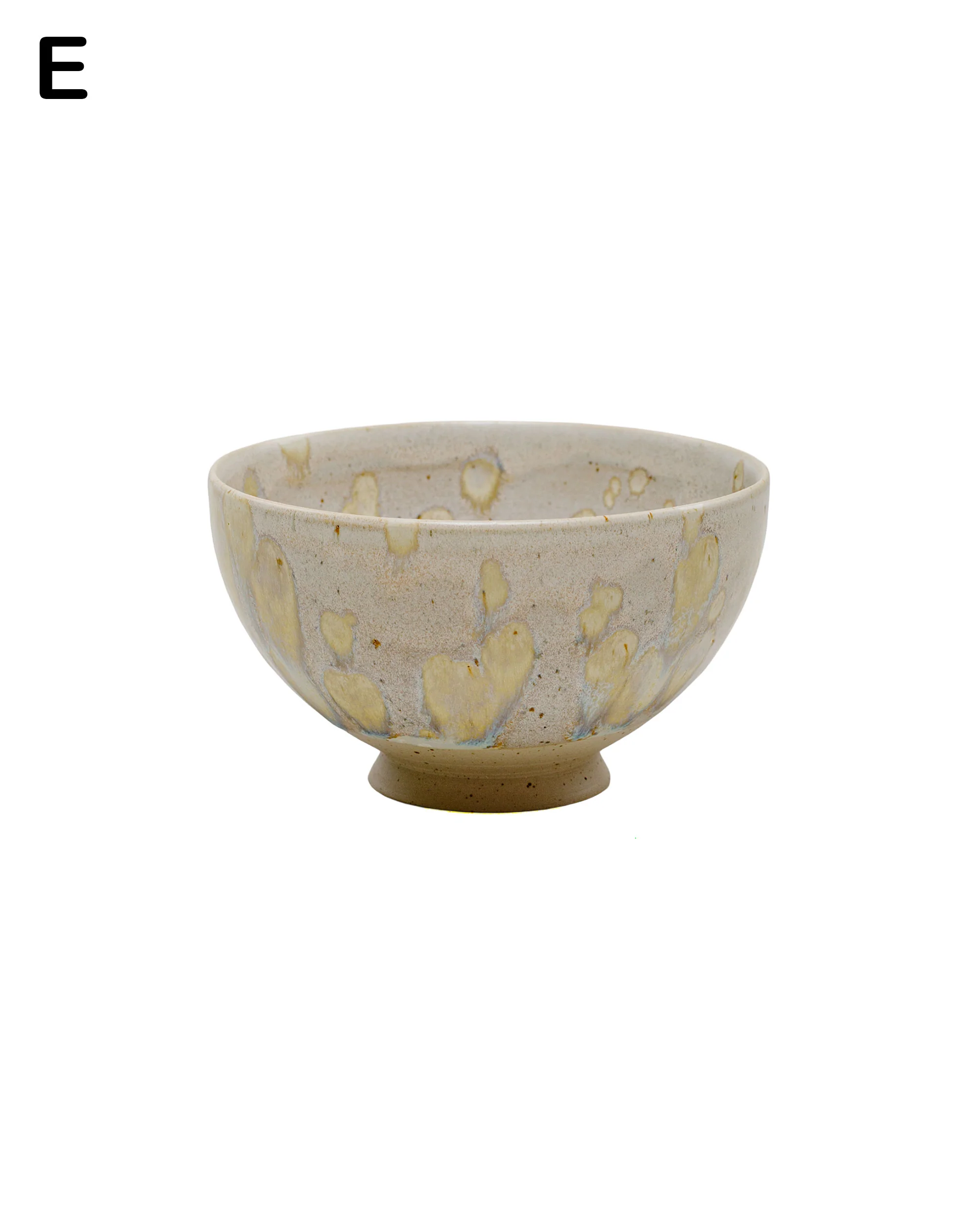 Studio Arhoj Sun Bowl - Image 6