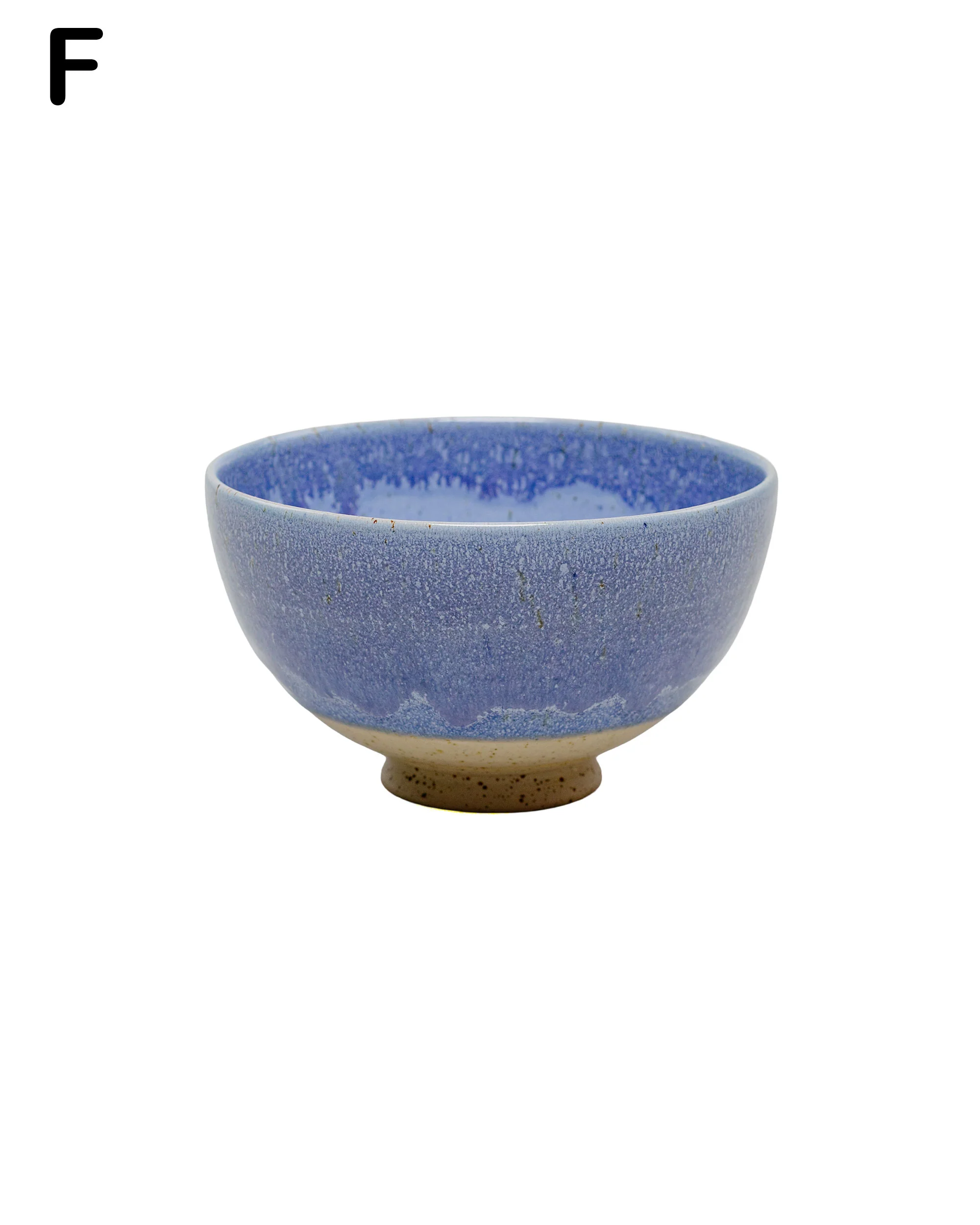 Studio Arhoj Sun Bowl - Image 7