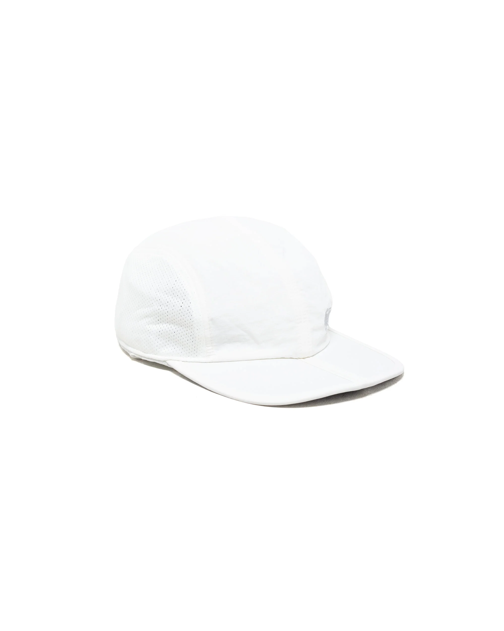 Stüssy Foldable Shade Hat Bone - Image 3