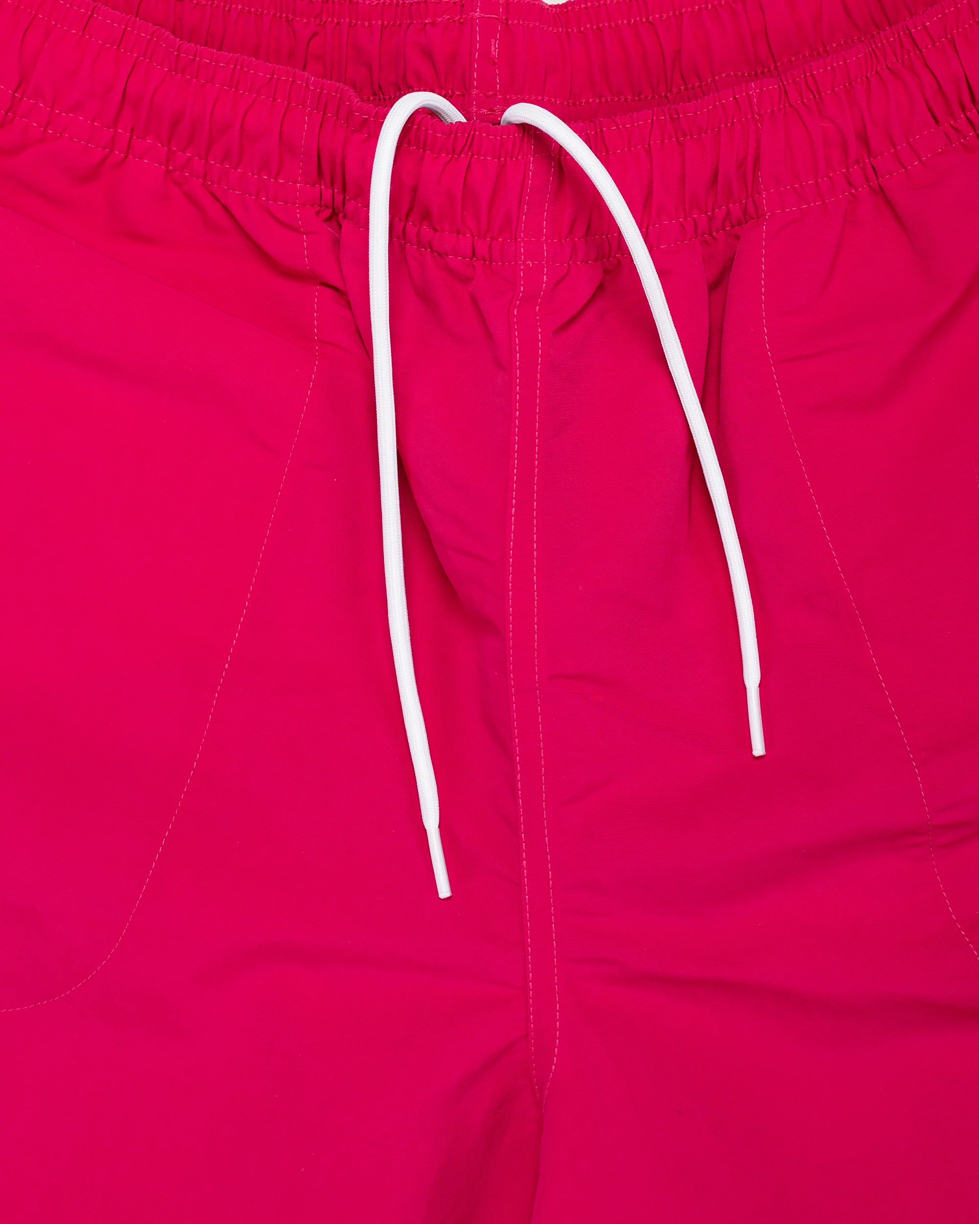 Stüssy Stock Water Short Berry - Image 2
