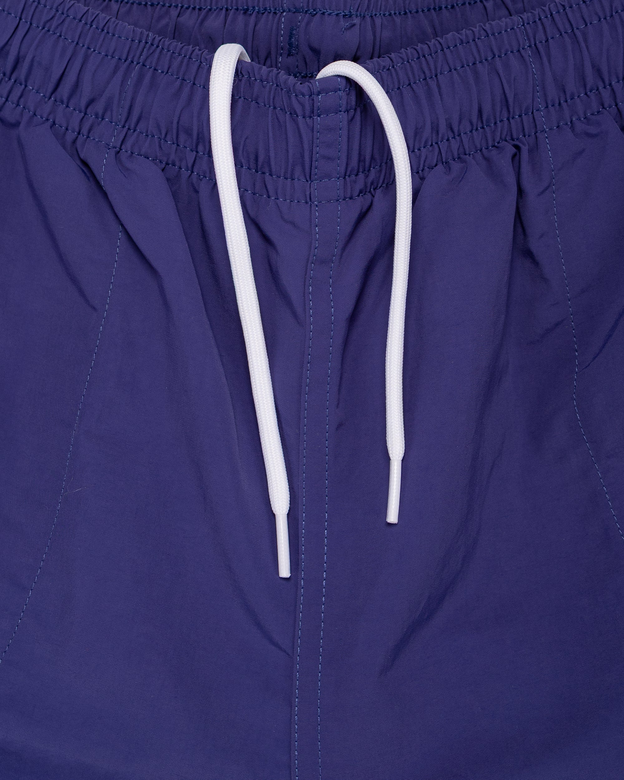 Stüssy Stock Water Short Twilight - Image 2