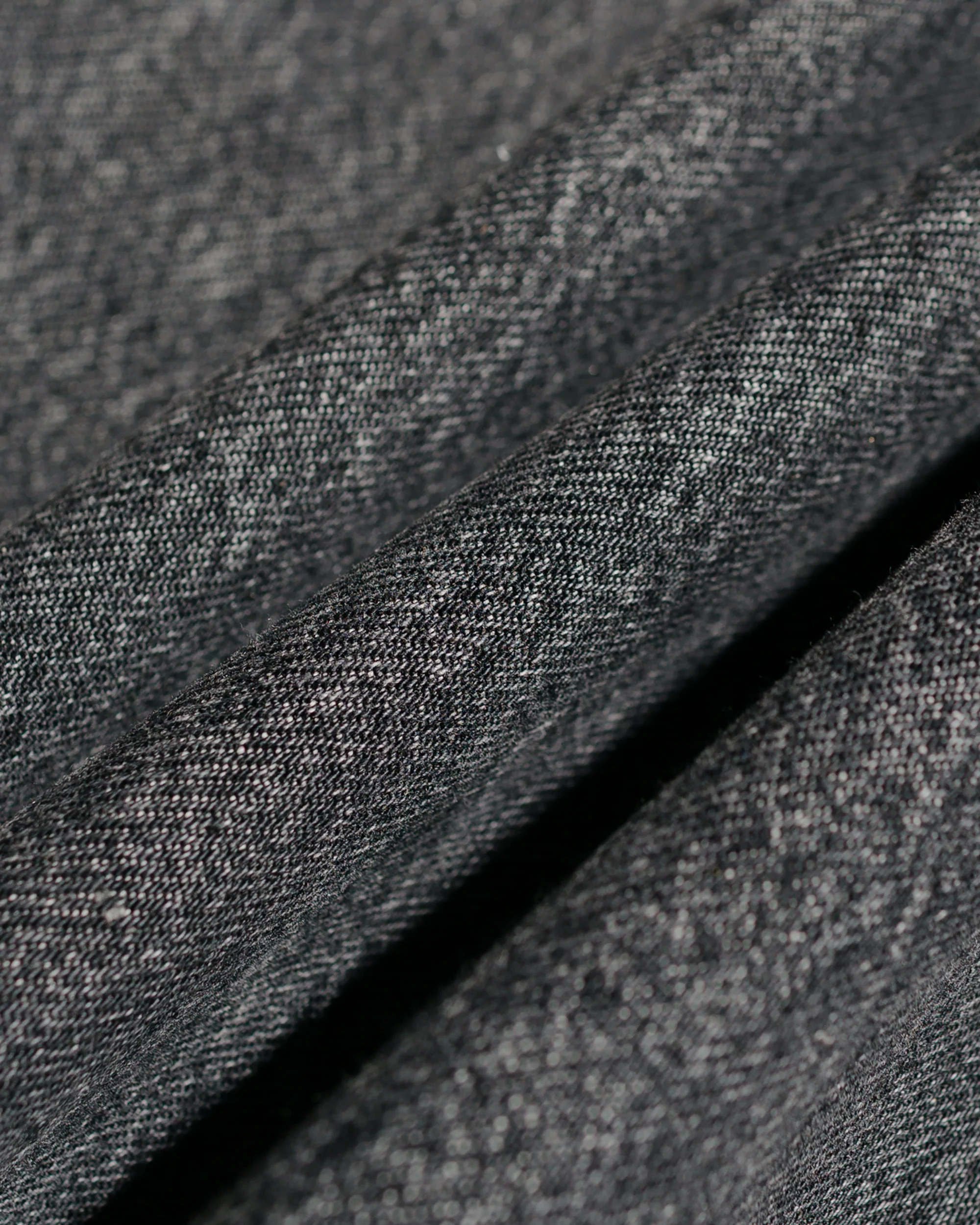 Sunflower Loose Black Stone - Image 6