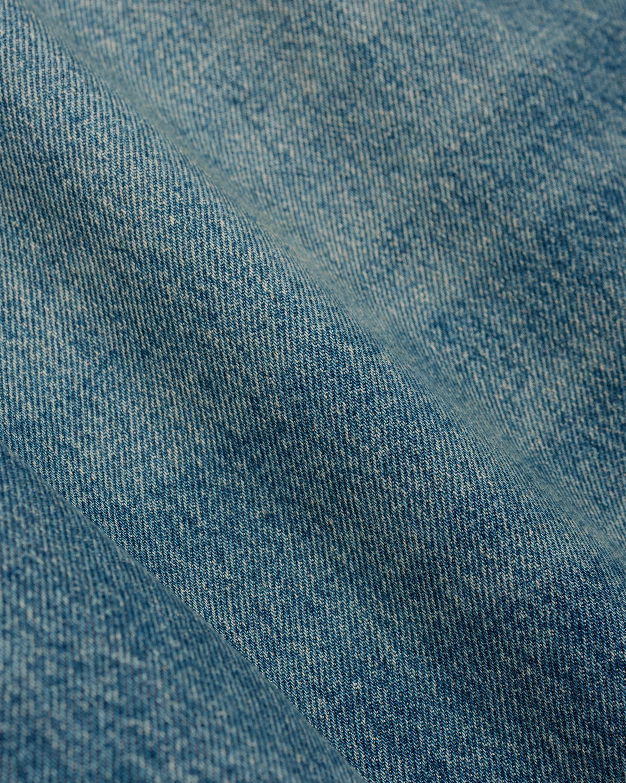 Sunflower Loose Dark Blue Vintage - Image 6