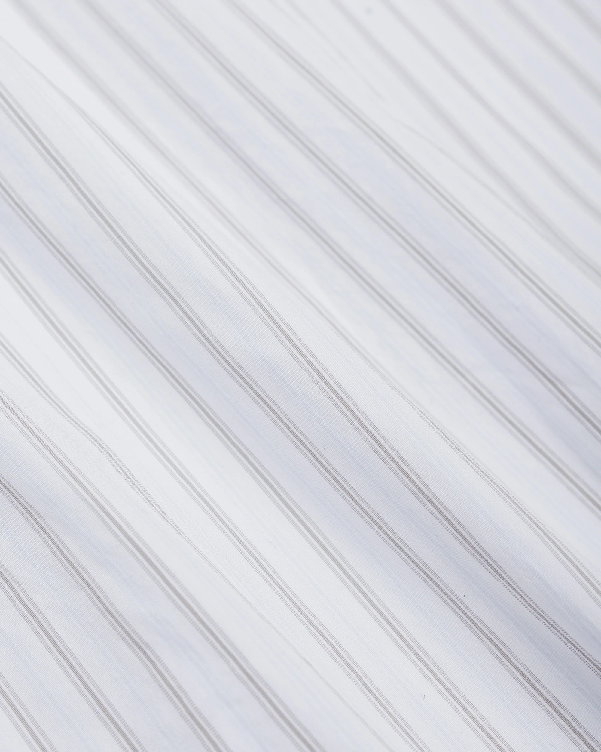 Sunflower New Base Shirt 001 White - Image 6