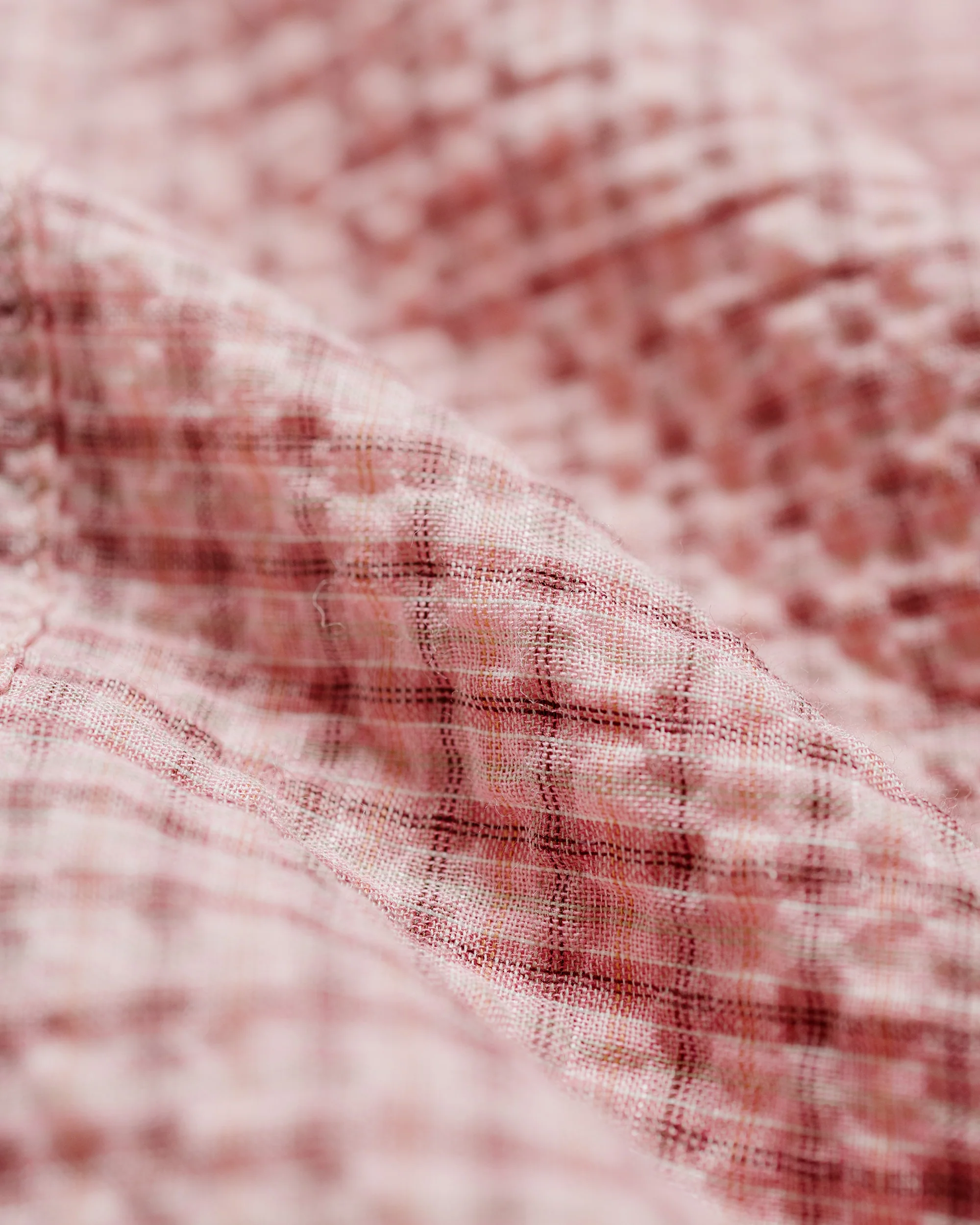 Sunflower Stable Shirt 690 Pink - Image 6