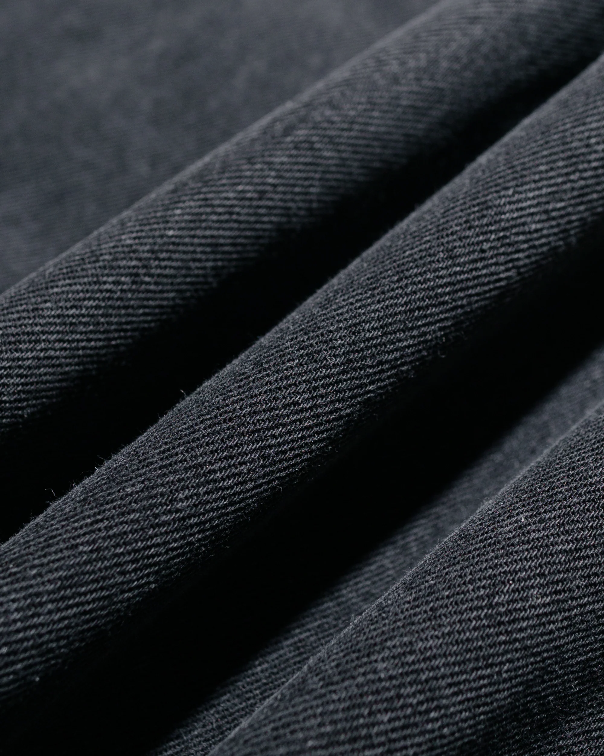 Sunflower Standard Washed Black 2 - Image 6