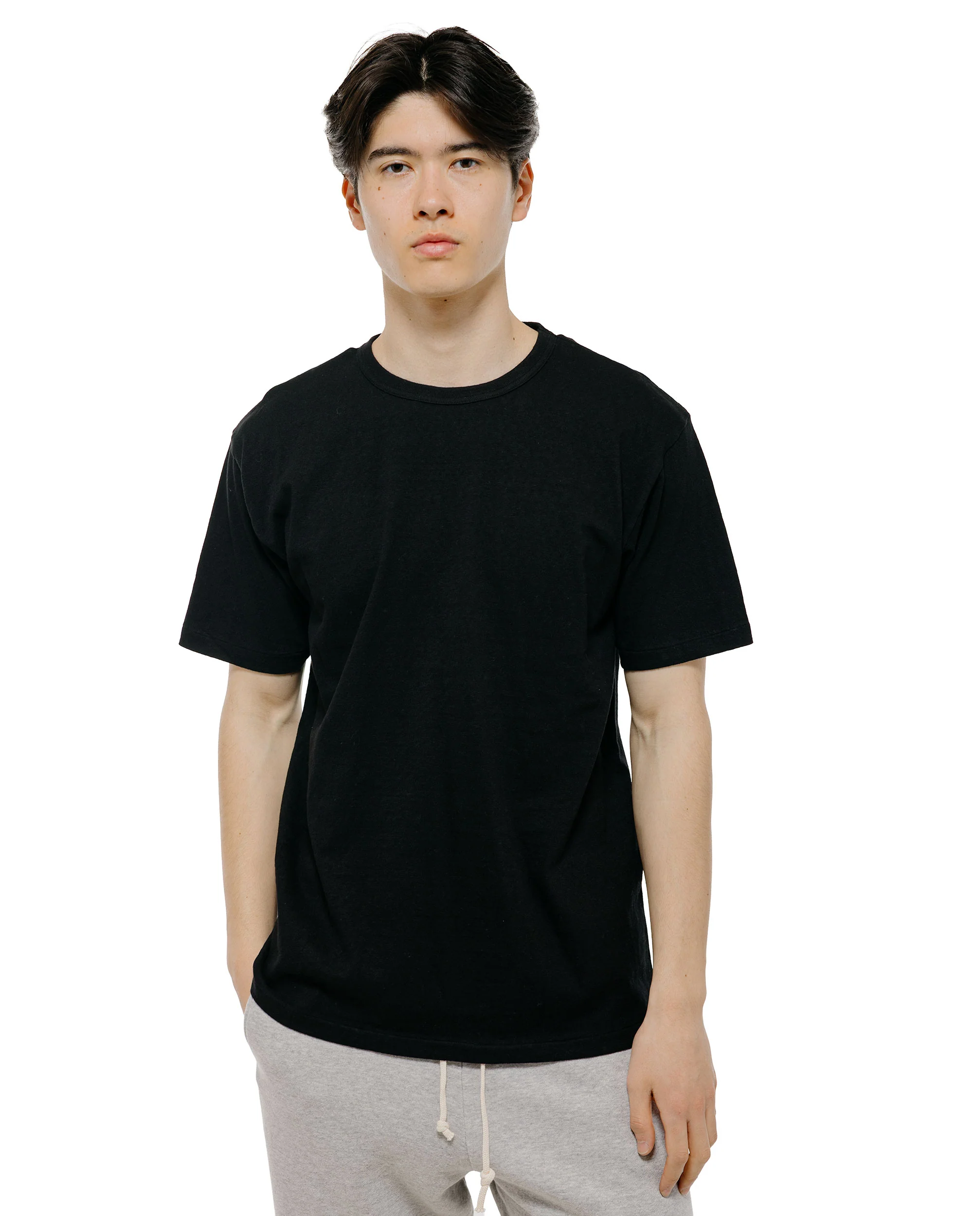 Sunray Sportswear Haleiwa SS Anthracite - Image 2