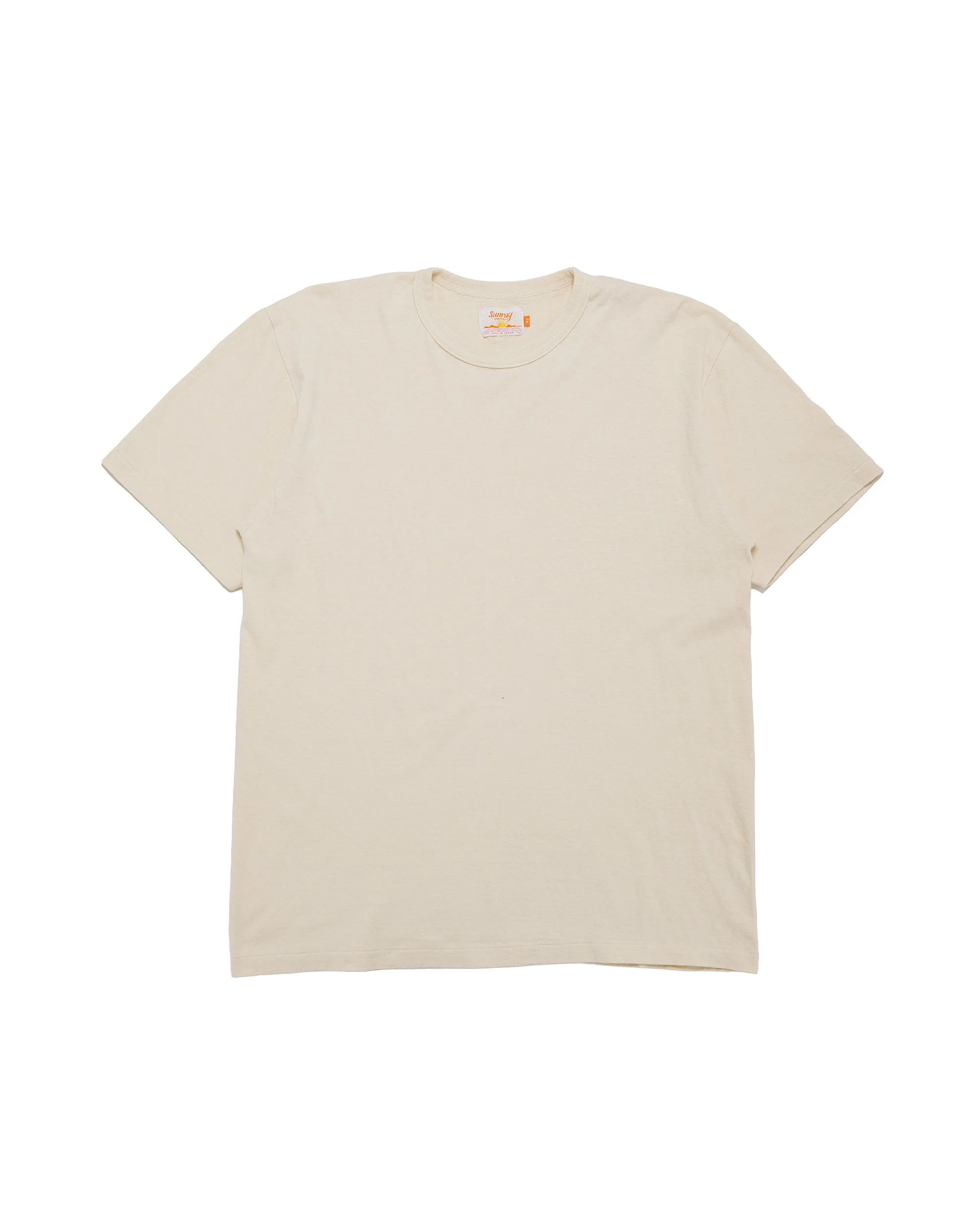 Sunray Sportswear Haleiwa SS Moth