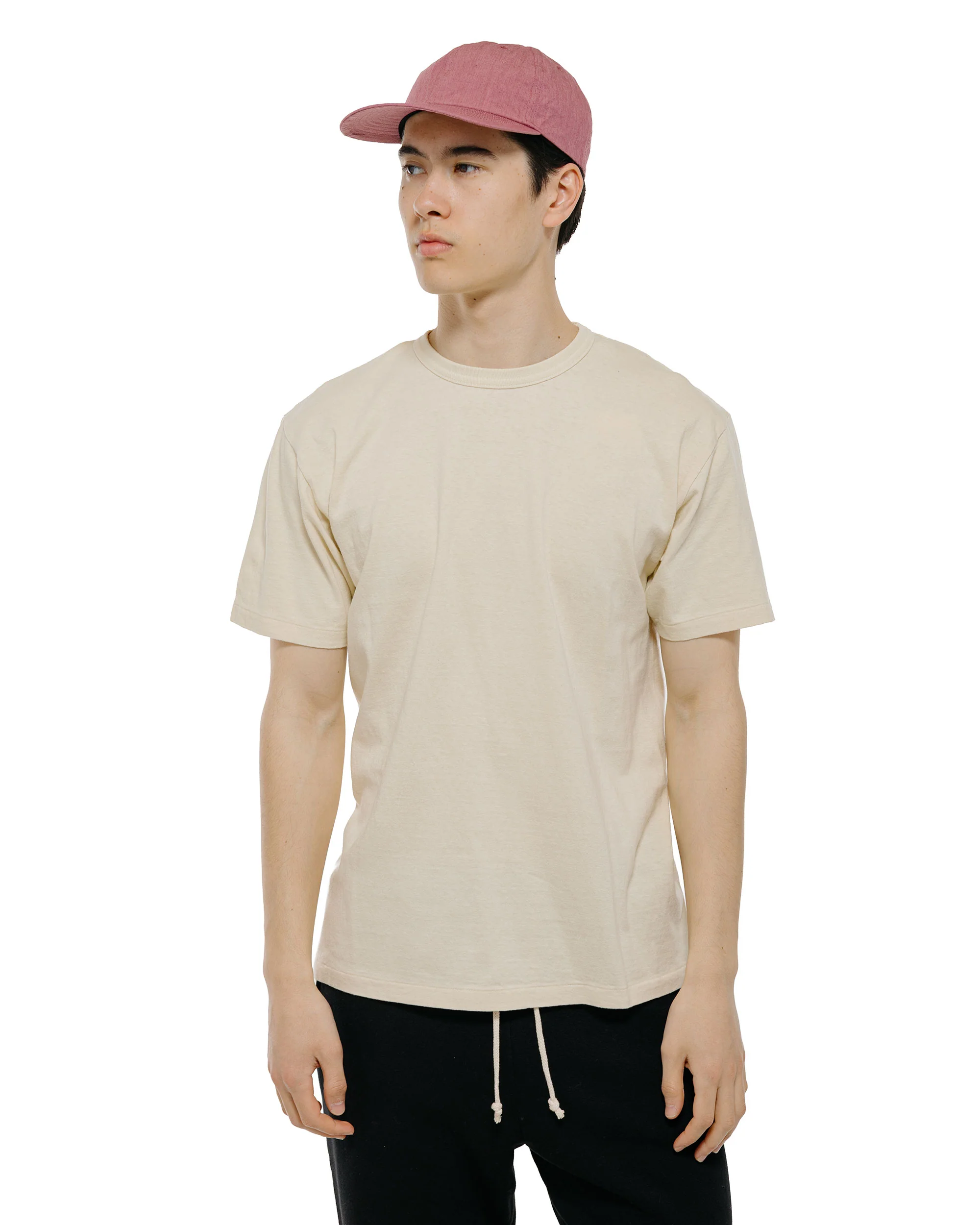 Sunray Sportswear Haleiwa SS Moth - Image 2