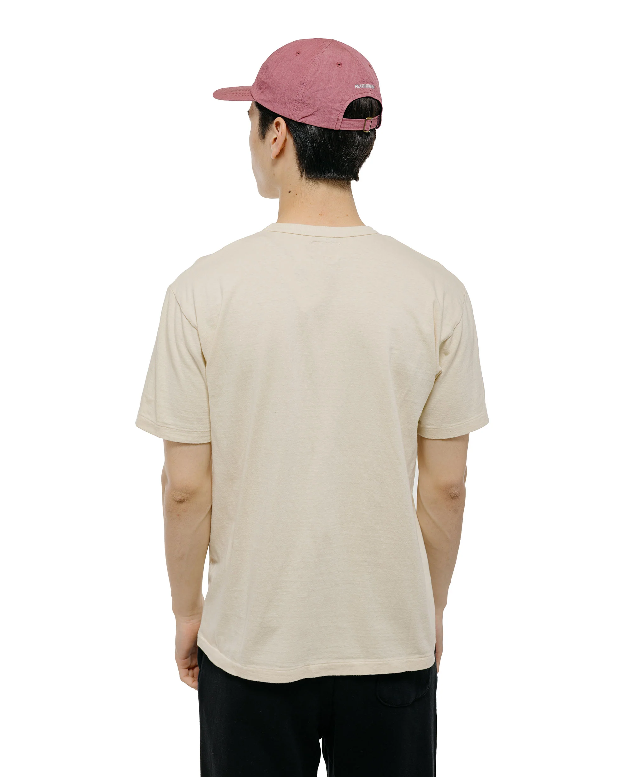Sunray Sportswear Haleiwa SS Moth - Image 3