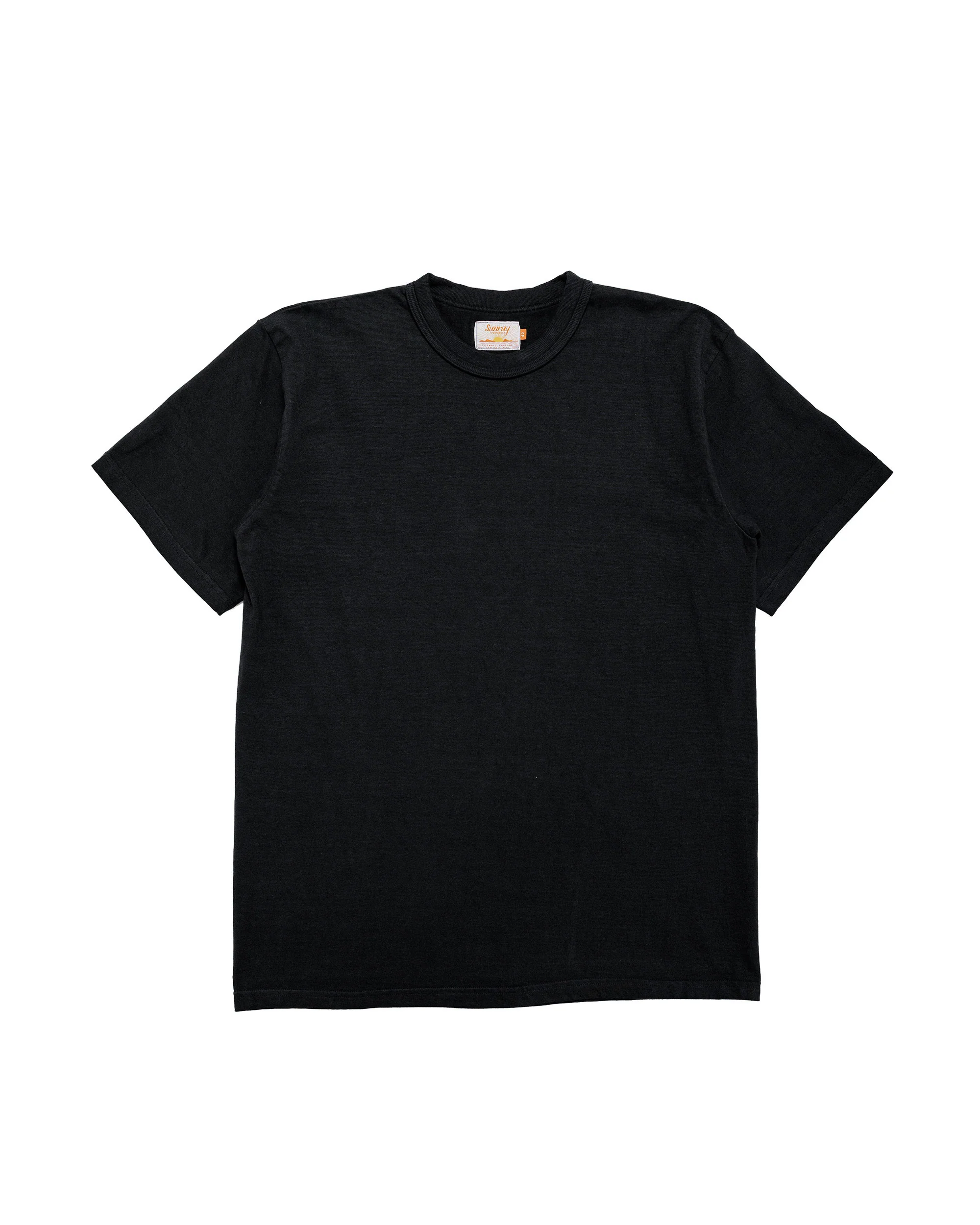 Sunray Sportswear Makaha SS Anthracite
