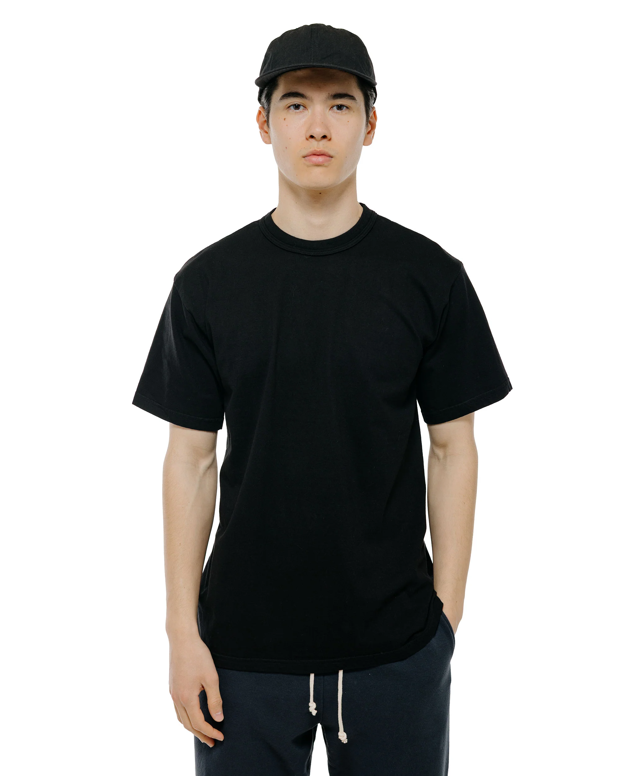 Sunray Sportswear Makaha SS Anthracite - Image 2