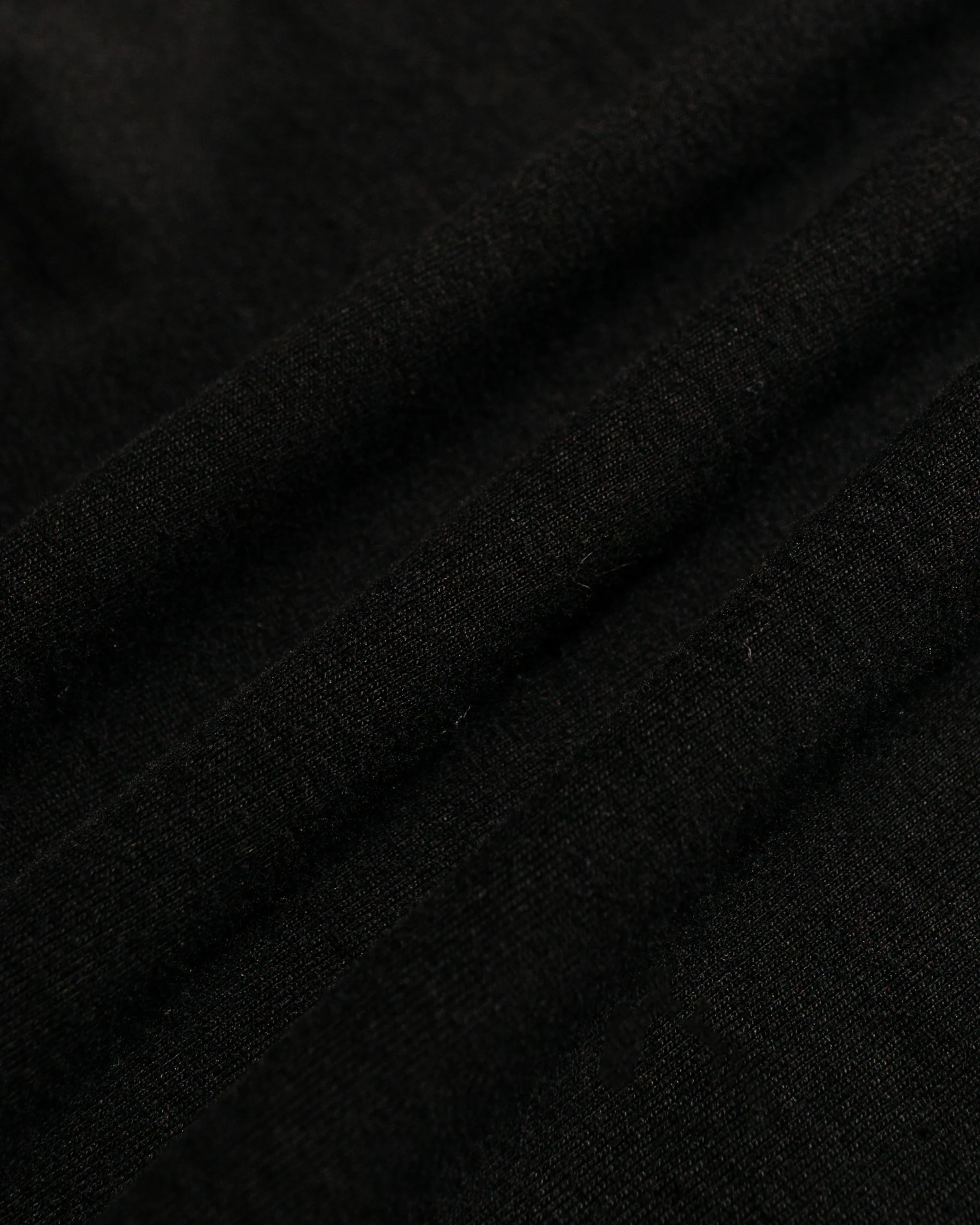 Sunray Sportswear Makaha SS Anthracite - Image 5