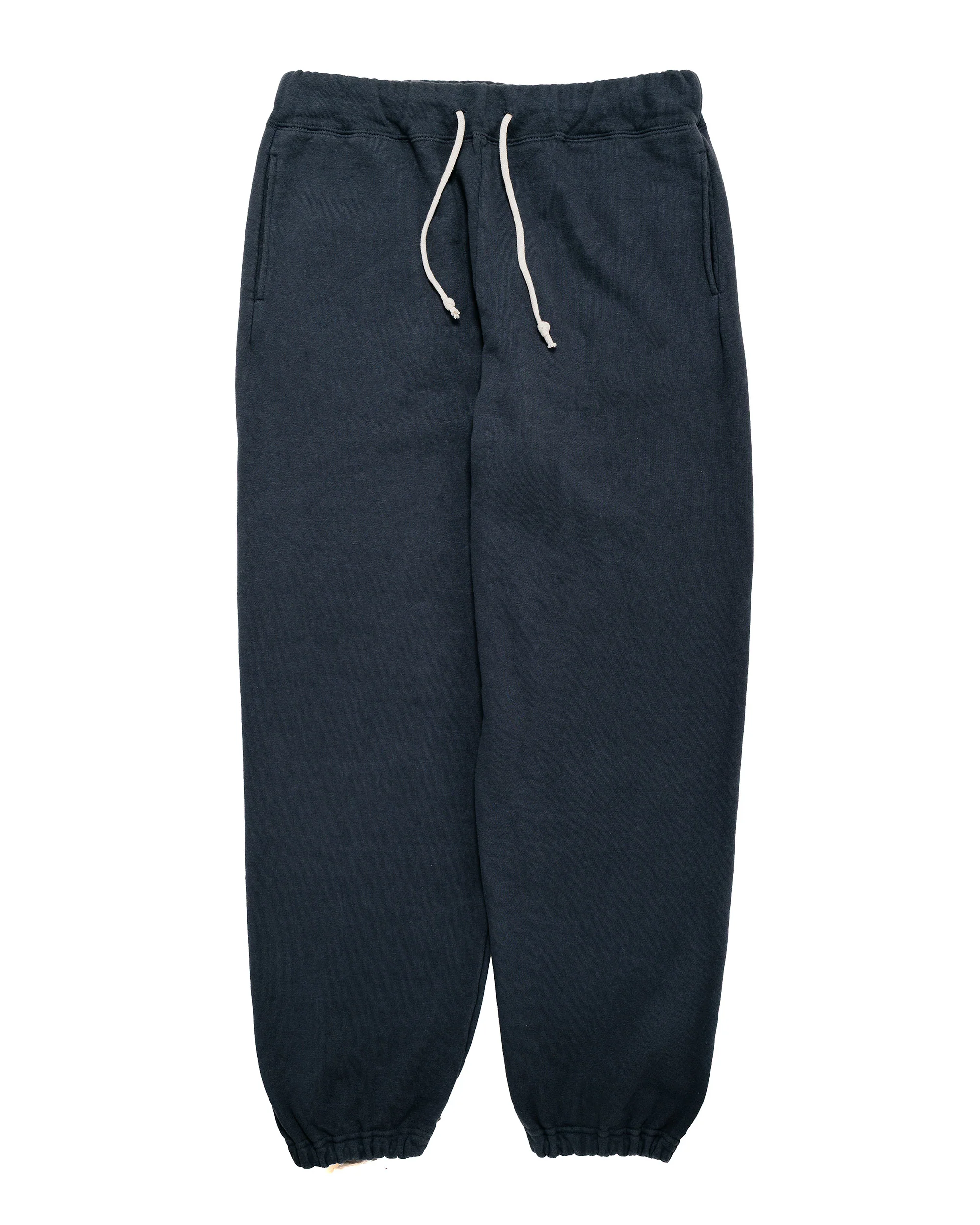 Sunray Sportswear Pe'ahi Sweatpant Blue Graphite