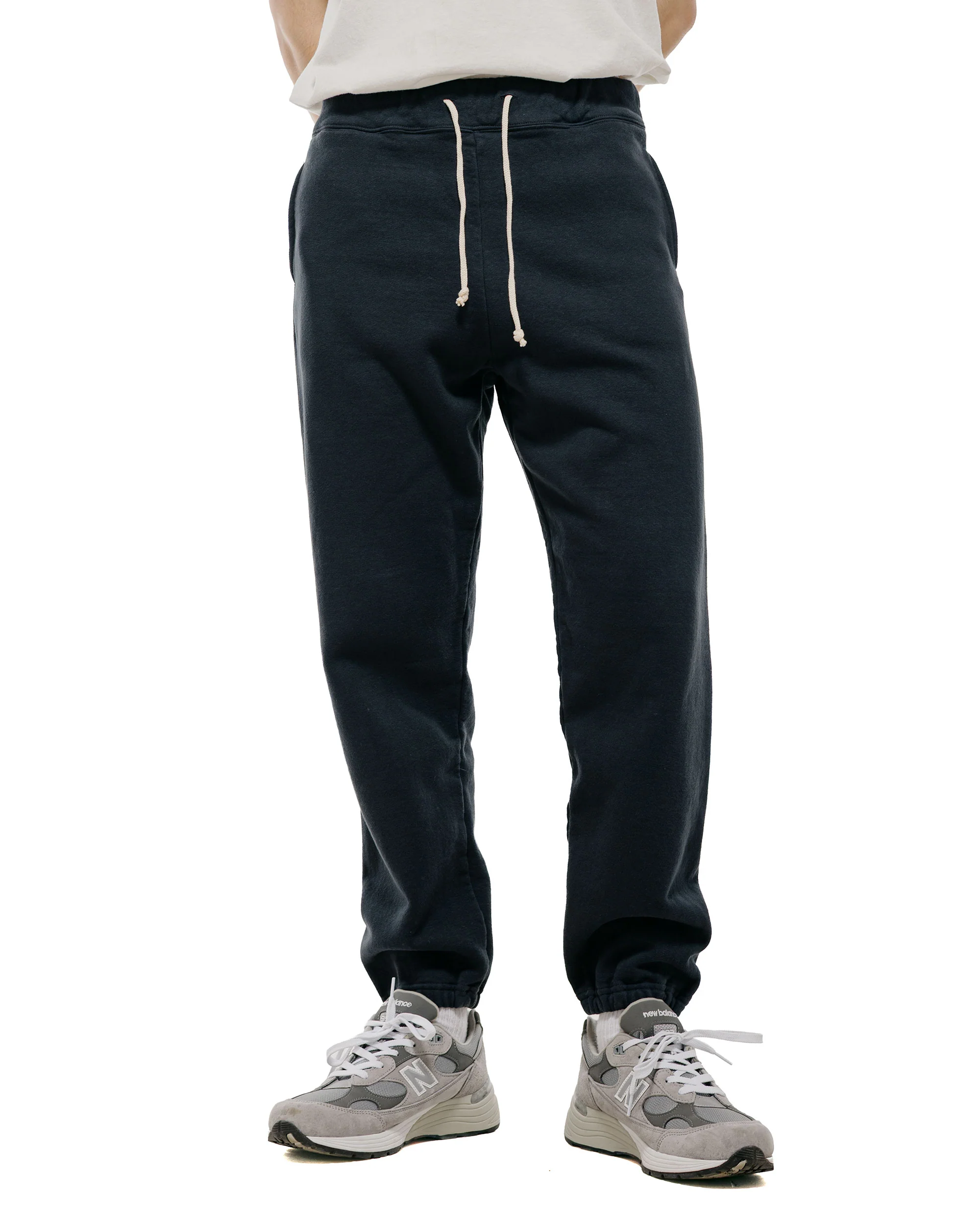 Sunray Sportswear Pe'ahi Sweatpant Blue Graphite - Image 2