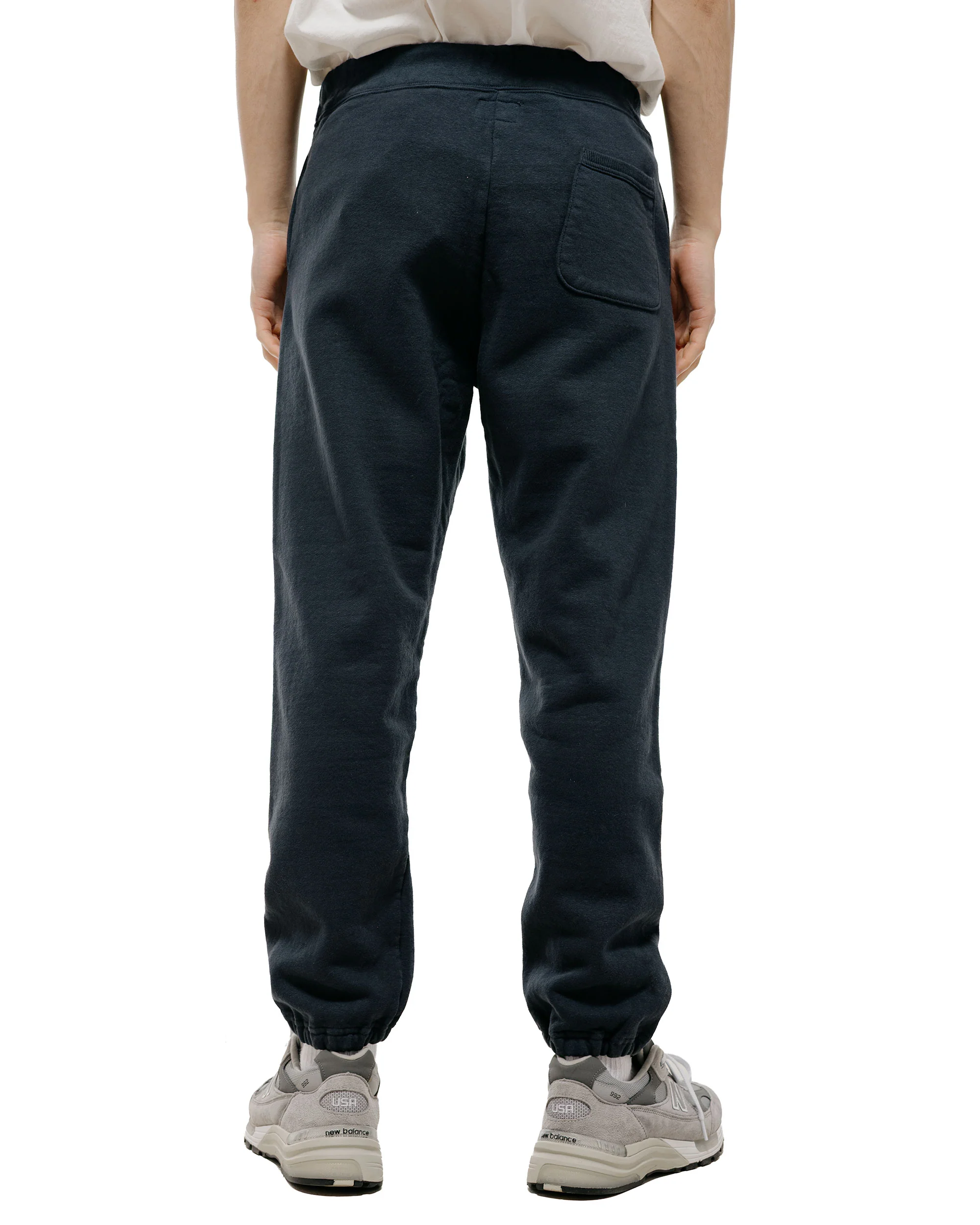 Sunray Sportswear Pe'ahi Sweatpant Blue Graphite - Image 3