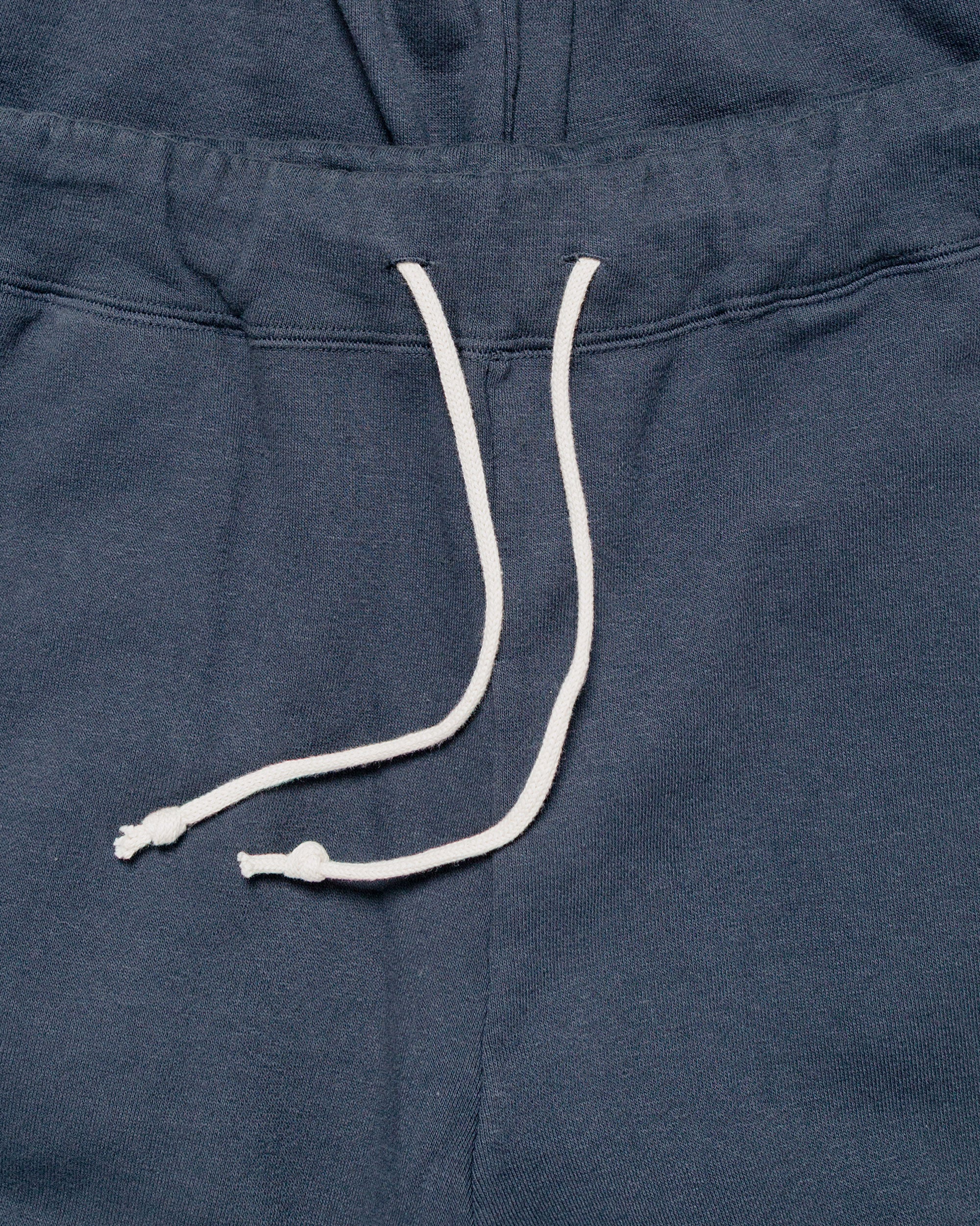 Sunray Sportswear Pe'ahi Sweatpant Blue Graphite - Image 5