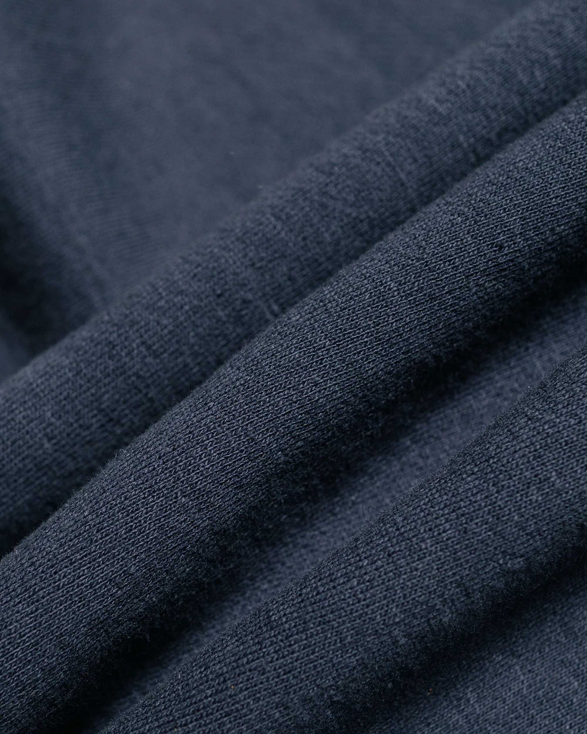 Sunray Sportswear Pe'ahi Sweatpant Blue Graphite - Image 6