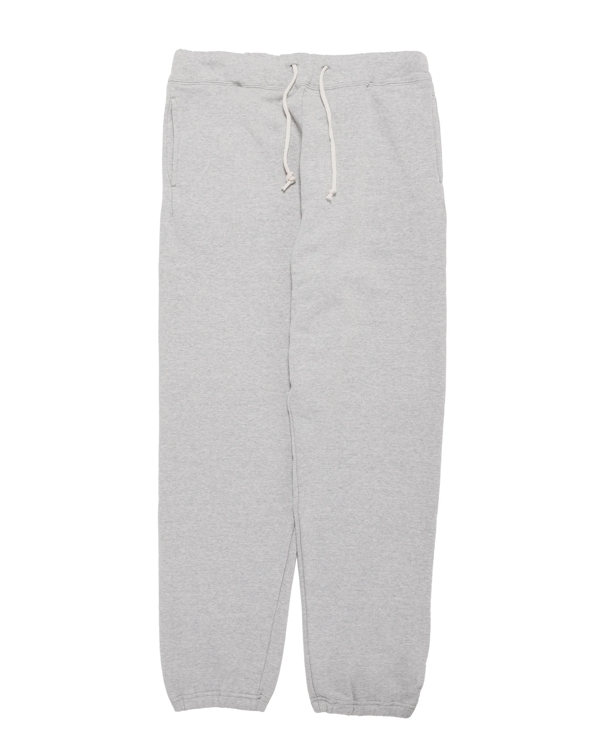 Sunray Sportswear Pe'ahi Sweatpant Hambledon Grey