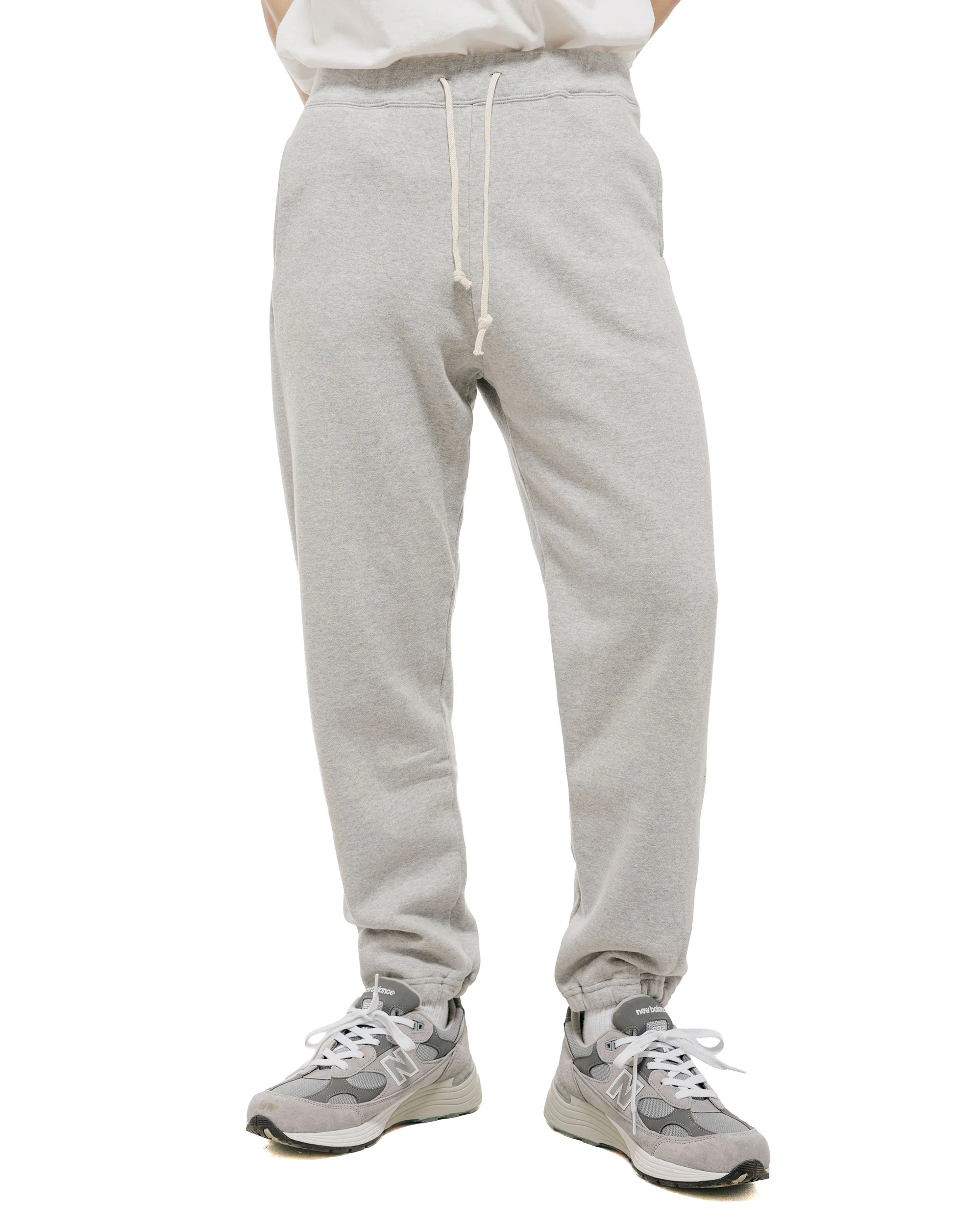 Sunray Sportswear Pe'ahi Sweatpant Hambledon Grey - Image 2