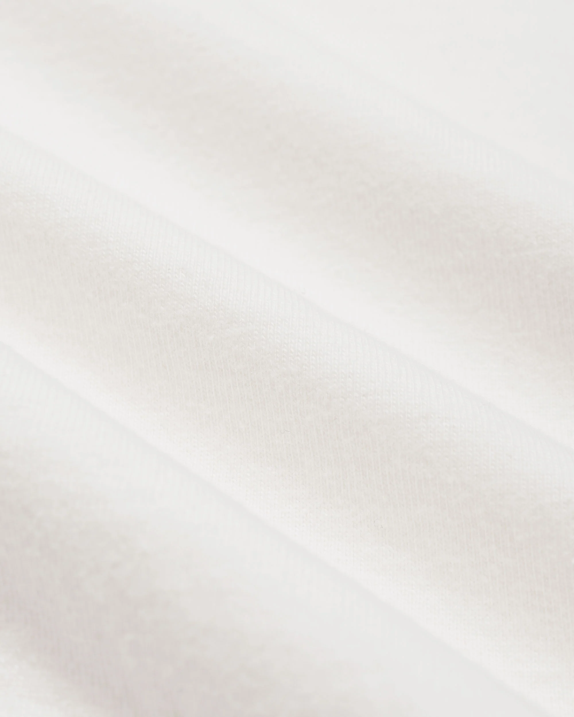 Sunray Sportswear Pua'ena SS Off White - Image 4