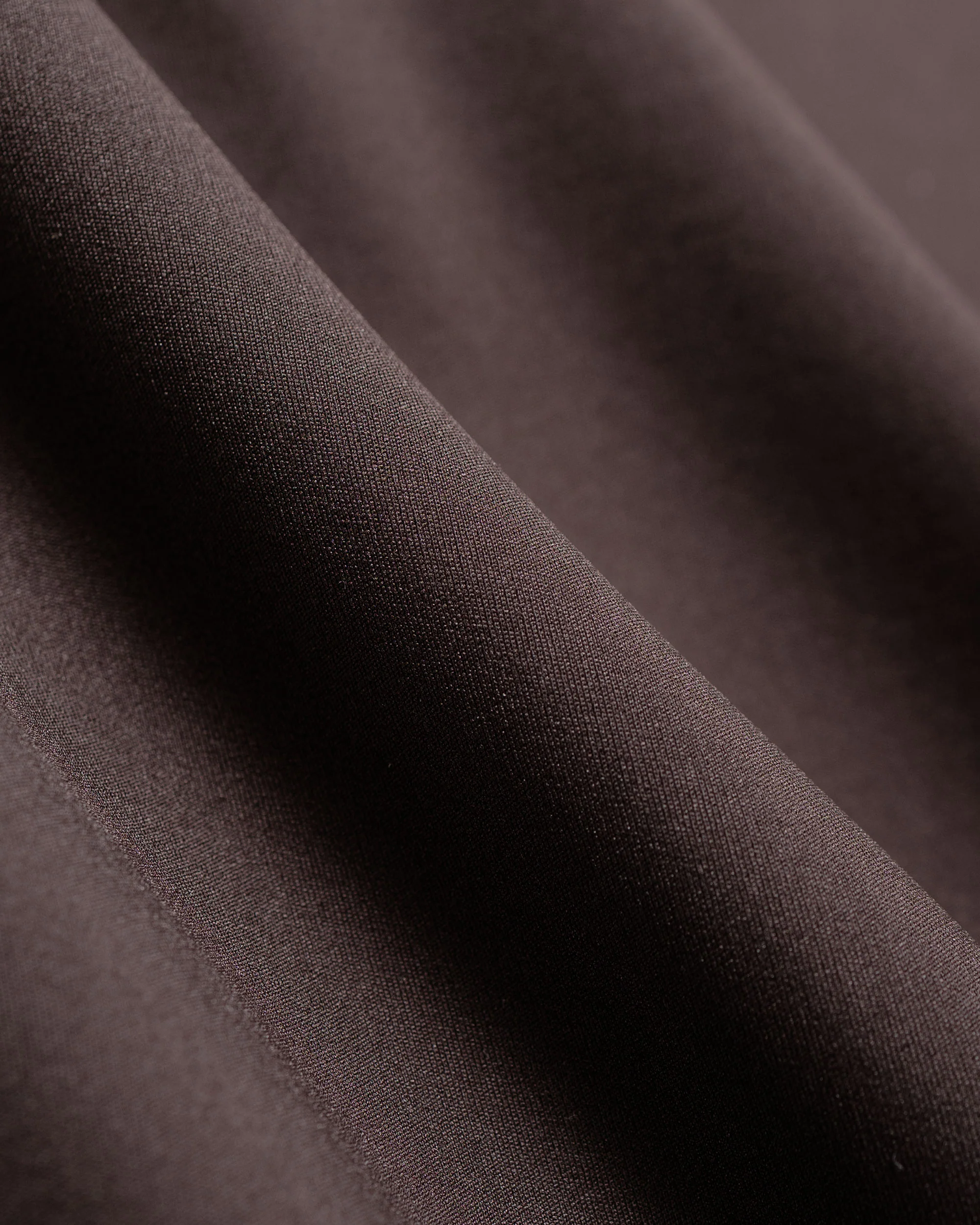 TTT MSW 5P Jersey Pant Brown - Image 6