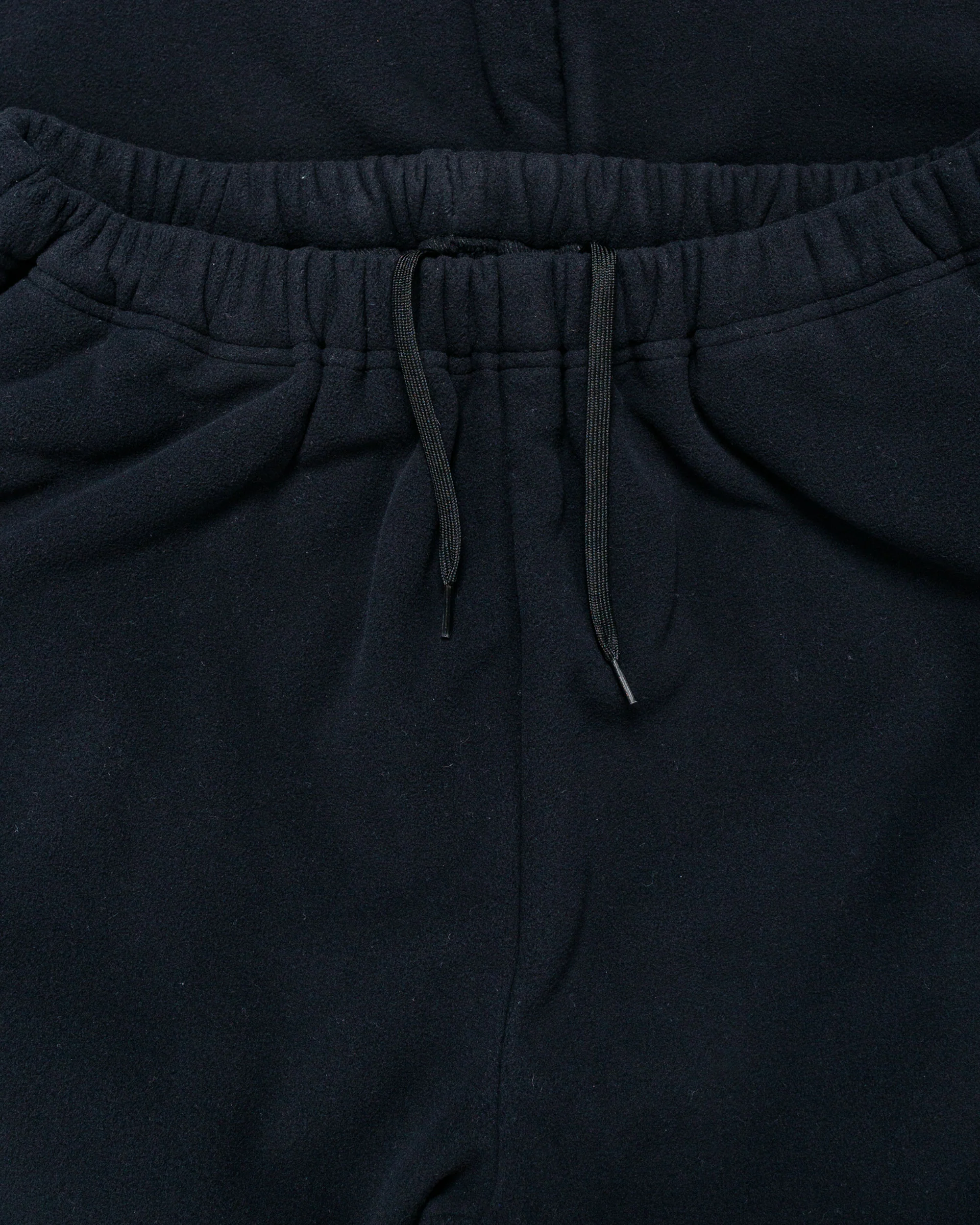 TTT MSW Polartec Fleece Pants Black - Image 5