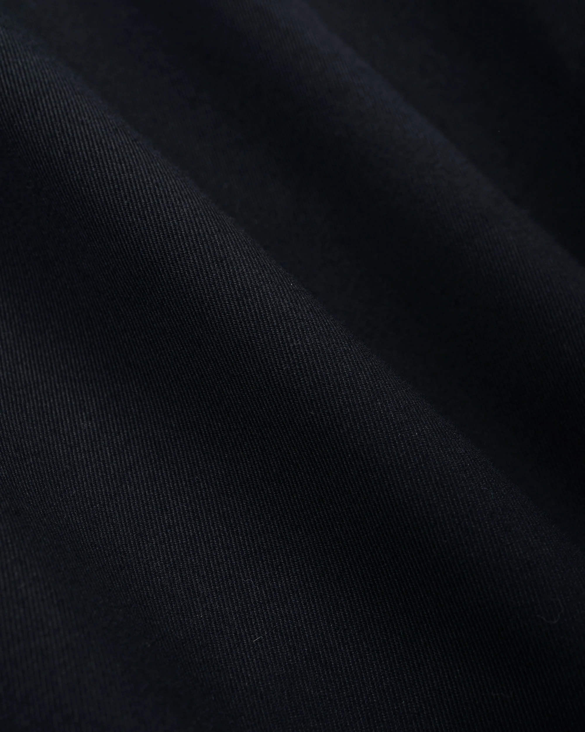Universal Products No Tuck Chino Shorts Navy - Image 6