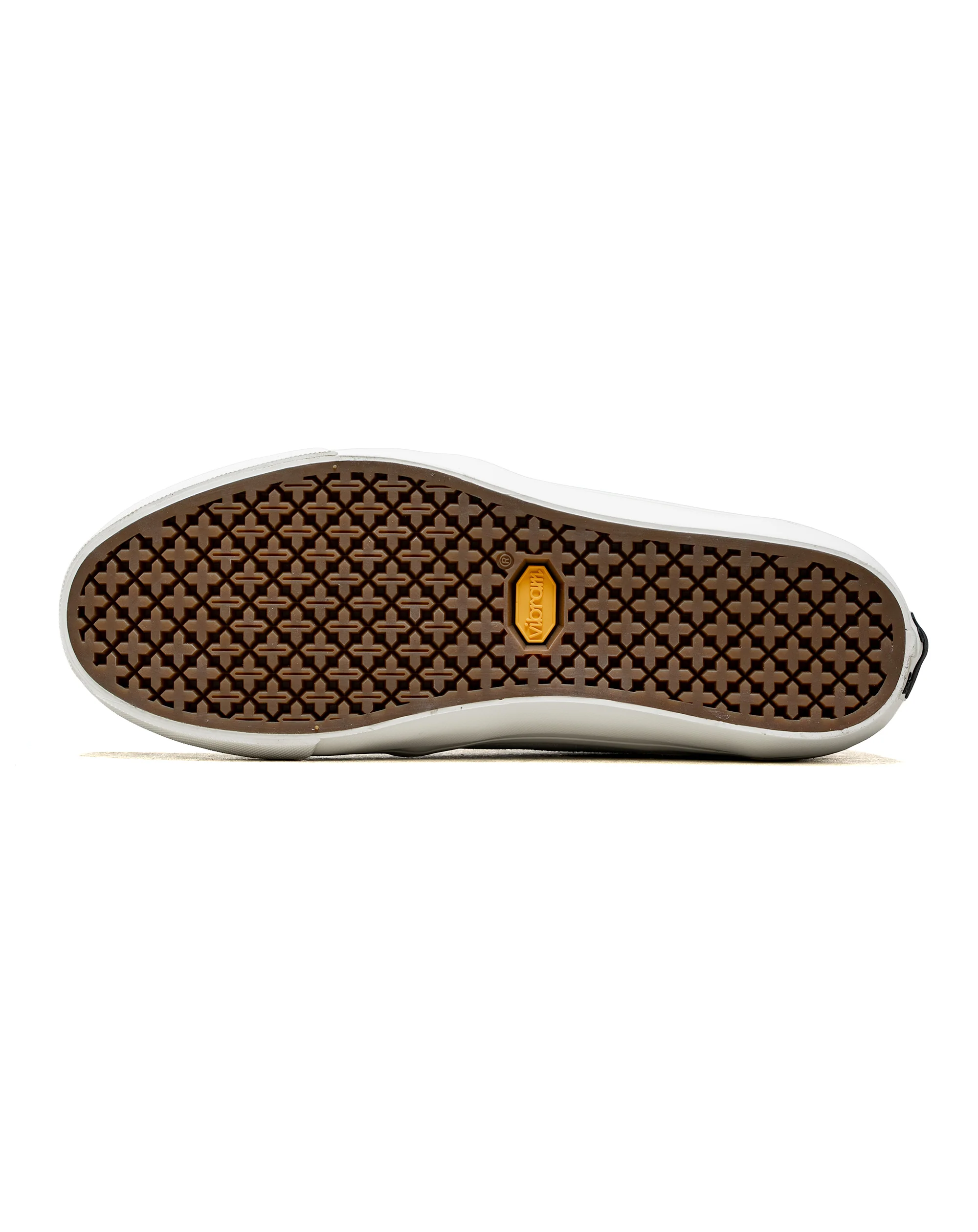 Vans OTW Chukka 49 Vibram Marshmallow - Image 5