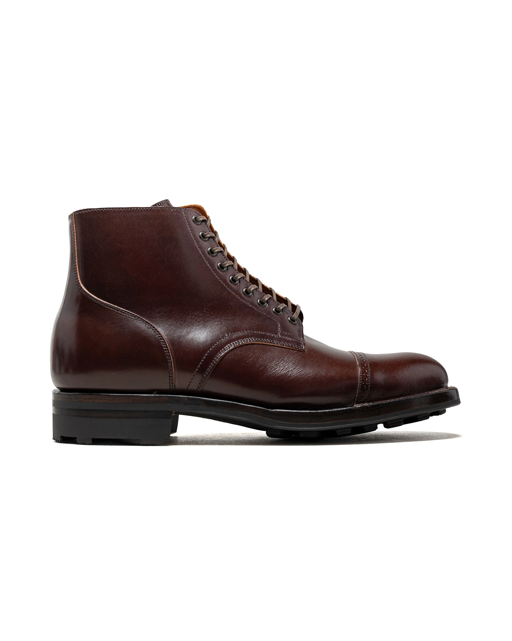 Viberg Service Boot 2030 BCT Foresta Tuscany