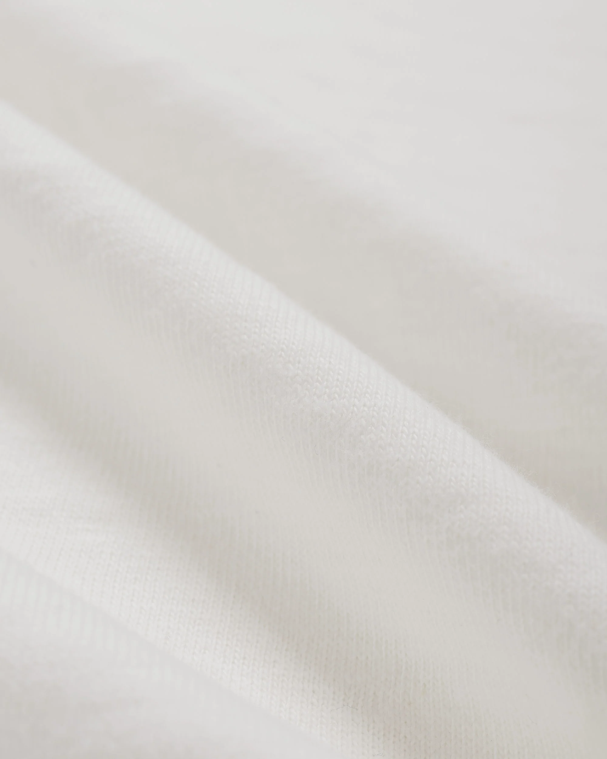 Warehouse Lot. 4048 Short Sleeve Freedom T-Shirt Off White - Image 4