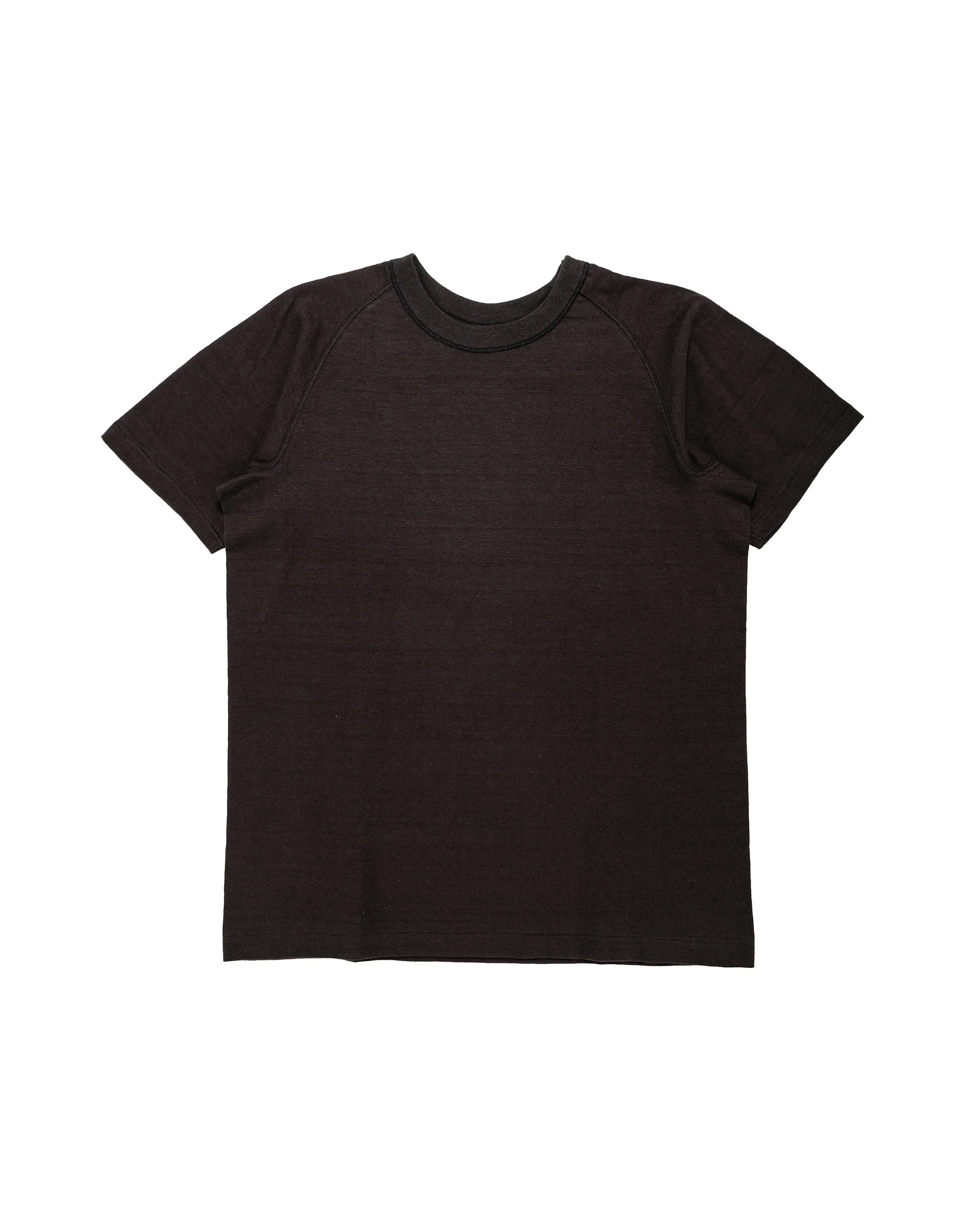 Warehouse Lot. 4048 Short Sleeve Freedom T-Shirt Sumikuro