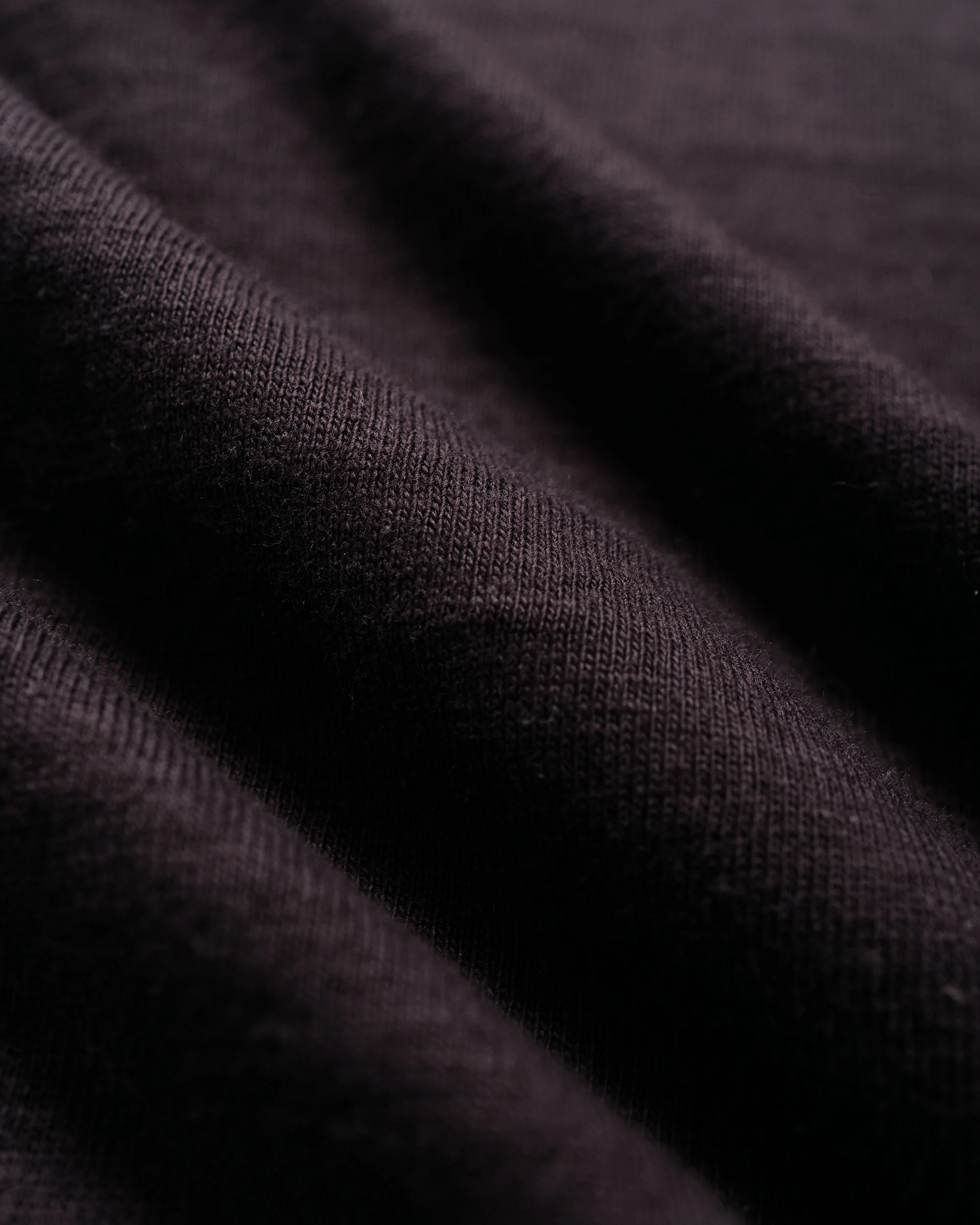 Warehouse Lot. 4601 No Print Sumikuro - Image 5